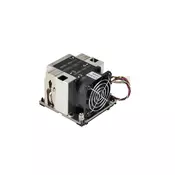SNK-P0068AP4 Heat Sink