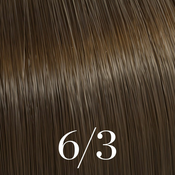 Wella Color Touch boja za kosu 60 ml 6/3