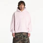 Mikina Vans Premium Pullover Pale Petal M