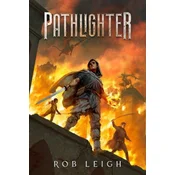 Pathlighter