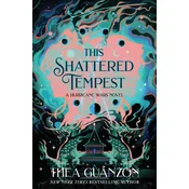 This Shattered Tempest Intl