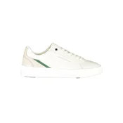 Bele superge Tommy Hilfiger