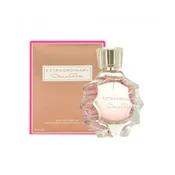 Oscar De La Renta Extraordinary Eau De Parfum 90 ml za žene