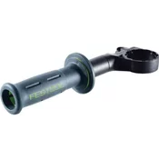 Pomožni ročaj Festool AH-43/230