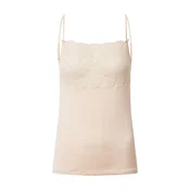 CALIDA Spodnja majica Sensual Secrets, roza