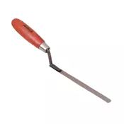 ZIDARSKA ŽLICA Za Fuge INOX - 10mm