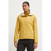 Outdoor jakna Helly Hansen Loke boja: narancasta, 62282