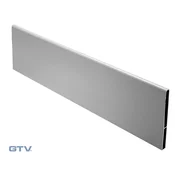 GTV MB Prečni panel 1100 mm