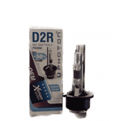 Photon Xenon D2R Sijalica, 4300-6000k, 35W