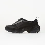 Sneakers Oakley Edge Elite Black/ Grey EUR 44