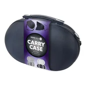 Etui Maxx Tech VR Carry Case Kit - univerzalni (PS5)