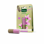 Kneipp Lip Care Almond & Candelilla balzam za ustnice 4,7 g