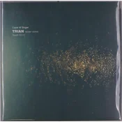Claire M Singer - Trian (Limited Edition) (2 LP)