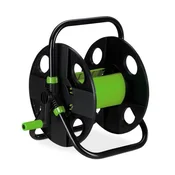 Northix Kolut za cev 30 m 1/2 cevi