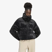 Jakna adidas Winterized Down Jacket Black M