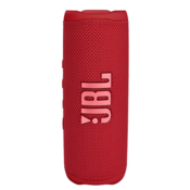 Prijenosni BLuetooth Zvucnik JBL FLIP 6 Crvena