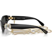 Swarovski Naocare za sunce SK 6036U 107687