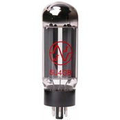 JJ Electronic 5U4GB