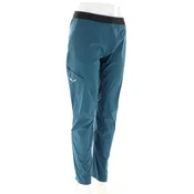 Salewa Pedroc 3 Durastretch Light Moški Outdoor hlače