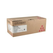 TONER RICOH SP 220 (406054) MAGENTA ORIGINAL