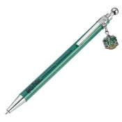 Distrineo Ampak Harry Potter - Slytherin
