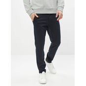 ONLY & SONS modra moške hlače Mark