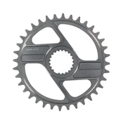 Shimano XTR SMCRM96 Verižni obroč