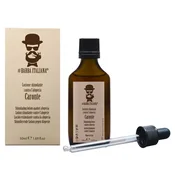Šampon protiv peruti – Barba Italiana Bi Fencia 250ml