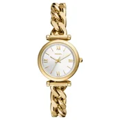 FOSSIL ES5329