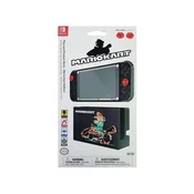 Zaščitna folija PDP Mario Kart za Nintendo Switch (SWITCH)