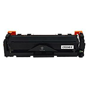 Kompatibilen toner za Canon CRG-046H BK/1254C002AA/i-sensys LBP 653, 654/MF 732, 734, 735-črna XL