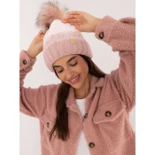 Cap-JK-CZ-52.31-light pink