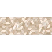 DC. HEX RODAS WARM