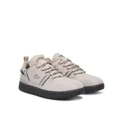 Superge Lacoste 52SMA0125 Bež