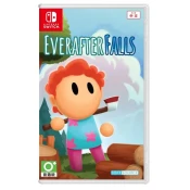 Everafter Falls (SWITCH)
