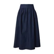VERO MODA Krilo VMLeah temno modra