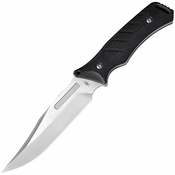 Kizer Cutlery Souwes Fixed Blade