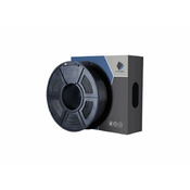 ANYCUBIC PLA Filament 1000g Black