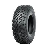 Nankang FORTA FT-9 M/T 215/65 R16 109R