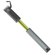 TLAČILKA SYNCROS MINI BOUNDARY 2.0HV