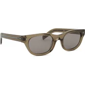 Prada 0PR C09S 28I03D 51