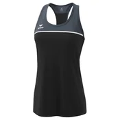 CHANGE by erima Tanktop W
