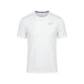 Nike Miler Dri-Fit UV Shortsleeve
