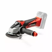 Einhell TE-AG 18/115 Li-Solo Akumulatorski kotni brusilnik - Einhell - Akumulatorsko