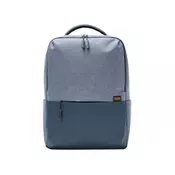XIAOMI Mi Commuter ranac za laptop svetlo plava