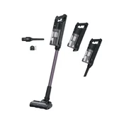 HOOVER Pokončni sesalnik HF1M10H 011