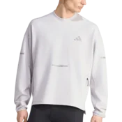 adidas Trenirka (gornji dio) adi365