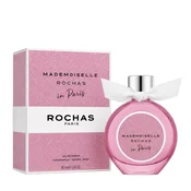 Rochas Mademoiselle Rochas in Paris Parfem 90 ml (woman)