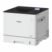 Višenamjenski Printer Canon LBP722Cdw