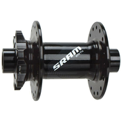 SPREDNJI PESTO SRAM MTB 716 6B DISC 32H 100 15MM
